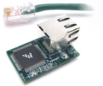 MC9S12NE64 Application